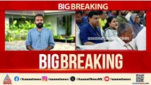 ഇഡി റിപ്പോർട്ടിൽ കേസെടുക്കാത്ത നടപടി; ഹർജി ഇന്ന് ഹൈക്കോടതിയിൽ