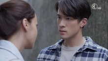 สองหัวใจ ตอนที่ 14  EP.14