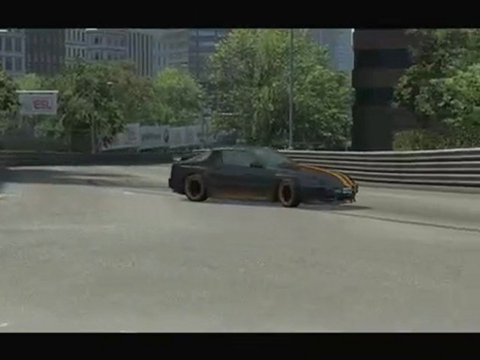 Cochondrift2