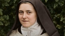 Thérèse de Lisieux (1 octobre) : le mystère de sa "petite voie" révélé ?