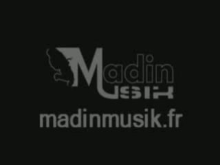 Underground''°by Mini Pouss & Snip's MC MSC Prod''°.