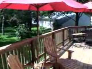 Hingham, Massachusetts (MA) real estate and homes