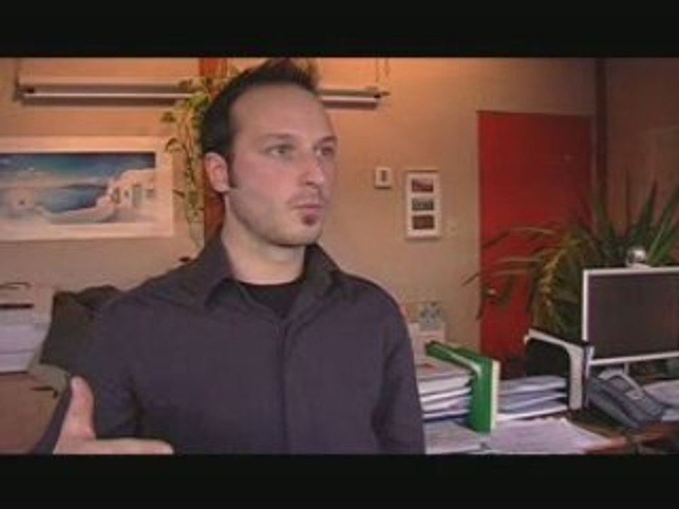 À quoi sert la contre offre ?