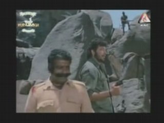 Funny Video - Punjaagi Totay - Parody Video - Part 09