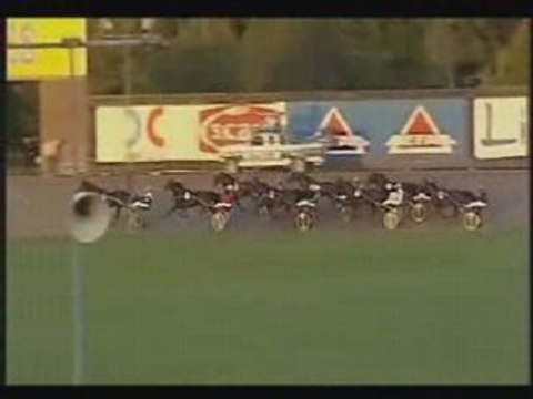 Rubliklopp 110808 (Arras)