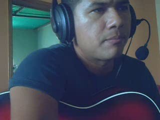 Arco Iris de Colores