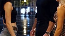No More Points for His Love Full Drama (Updated) [Full Movie]