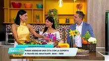 Buen Día, 19 agosto 2026 [Full Movie]