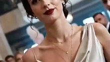 Mysterious Billionaire, Who Is My Baby'S Daddy S Completed Movie ✅ FULL [Eng Sub] [Full Movie] [Full Movie]