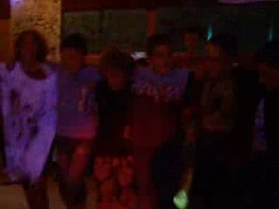 BOOM2