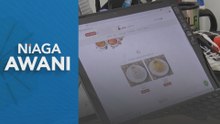 Belanjawan 2027: Kementerian Digital mahu alat AI mampu milik, manfaat PMKS