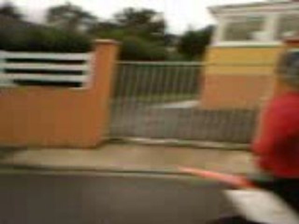 top alu 86cc pvl yasuni r3