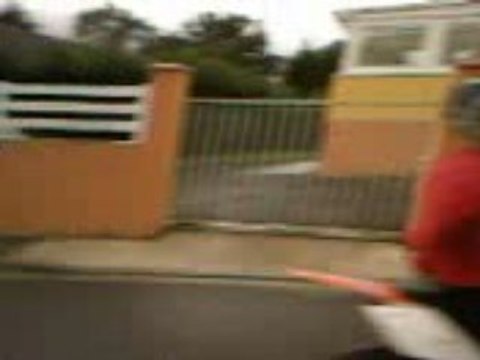 top alu 86cc pvl yasuni r3