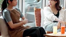 Perfekte Liebe 50 Eps SD Drama | Ganzer Film Deutsch