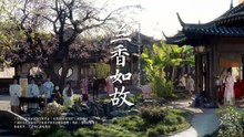 Against The Current - Episode 14 English Sub   Asian Movie English Sub