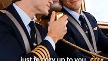 Madame le commandant Le capitaine Surrenders   Film Complet en Français