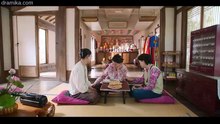 Our Sticky Love Episode 9 [ Engsub ]