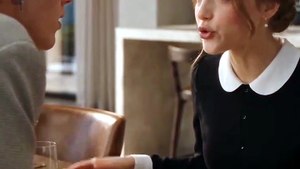 The Disabled Billionaire's Young Caregiver (FULL)