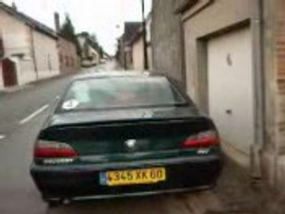 top alu 86cc pvl yasuni r3