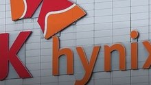 SOLIDIGM NOT A BEARISH FACTOR -  "Hynix Target Price: 3.2M won"