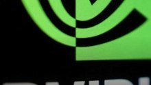 Go Nvidia! $150 Billion Stock Buyback Approved