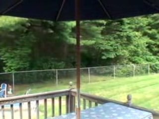 Duxbury, Massachusetts (MA) real estate and homes