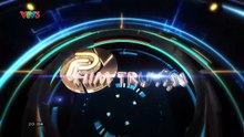 Mùa Hè Năm Ấy Tập 22 - Phim Việt Nam VTV3 (FULL)