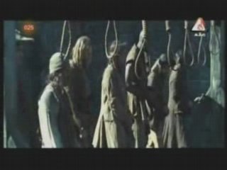 Funny Video - Punjaagi Totay - Parody Video - Part 12