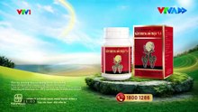 Phù Sa - Tập 27 Phim Việt Nam VTV1