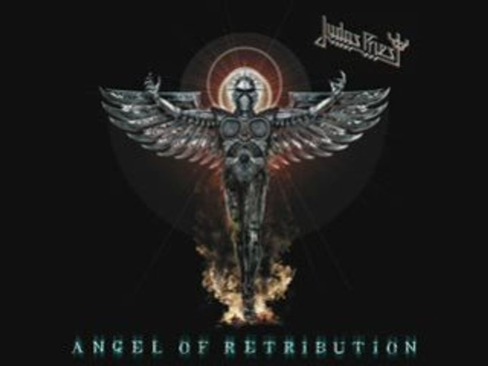 hellrider ( judas priest cover by anthrax03)