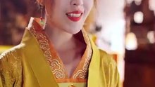 [EngSub] The Emperor's Heavenly Daughter [Full Movie]