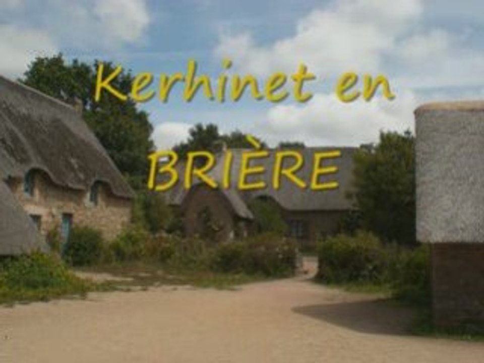 Week-end 8.8.8.