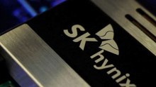 SK GROUP Shares Fall in Tandem Amid Concersns Over Dual Listings
