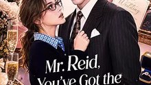 Mr. Reid, You've Got the Wrong Wife - ✅ 2026 - Full Ep | Full Short Drama | English Sub 2026 [Full Movie]