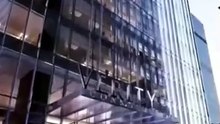 who is this tramp with a trillion dollar empire [Full Movie]