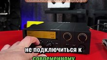 FiiO K17 Shorts 9