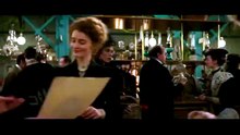 Le Bazar de la Charité