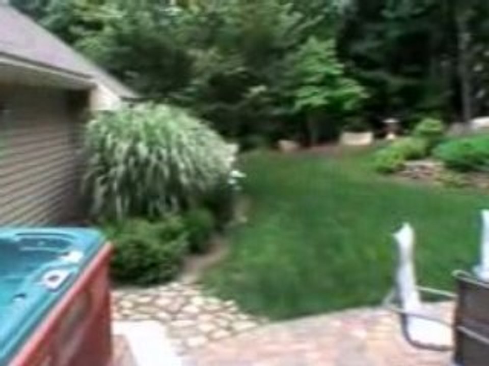 Amherst, New Hampshire (NH) real estate and homes