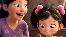 Na làm văn tả con mèo