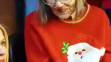 Encontré un Marido Multimillonario Sin Hogar para Navidad En Español [Full Movie]