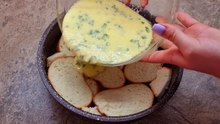 Ein einfaches und günstiges Rezept für ein schnelles Abendessen, das jeder lieben wird!