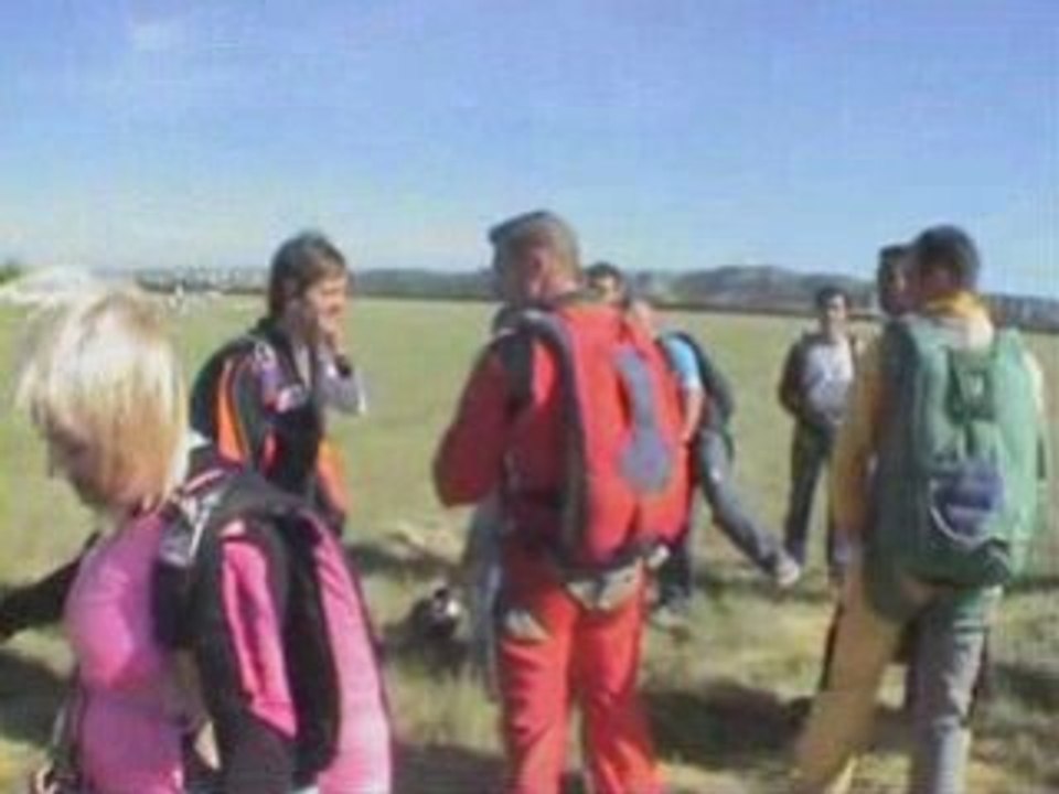 El Bobo Track & Free Fly Powa Août 08