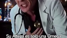 El Alfa Tirano Me Reclamó | Serie Completa | Short Drama Español | NITRO REALMS [Full Movie] [Full Movie]