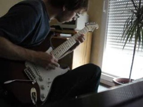 beverly hills 90210 theme