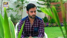 Ek hi Bhool Ep 80 [Full Movie]