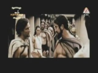 Funny Video - Punjaagi Totay - Parody Video - Part 20