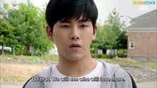 Mask EP.5.360p