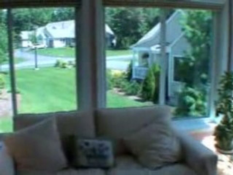 Conventry Woods condominium in Kennebunk, Maine (ME) video Dailymotion