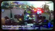 ext-policia-municipal-de-escazu-rescata-a-bebè-en-vehiculo-060726 [Full Movie]