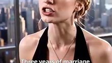 Where the Stars Went Full (Full Drama) [Full Movie] [Full Movie]